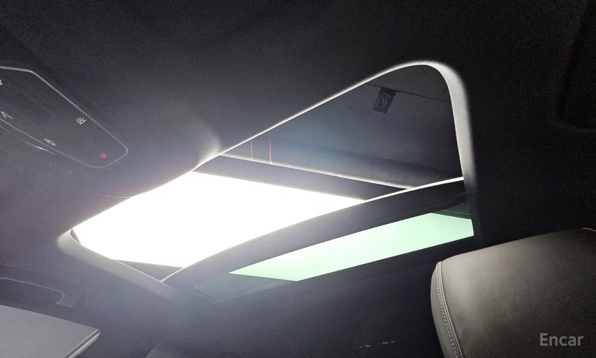 Фото 19 - Audi A7