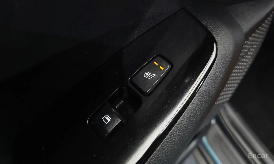 Фото 19 - Kia Seltos