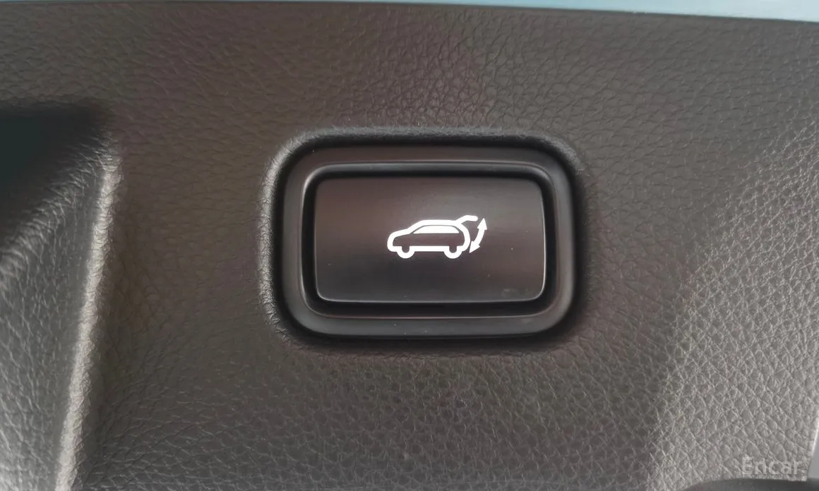 Фото 20 - Kia Seltos