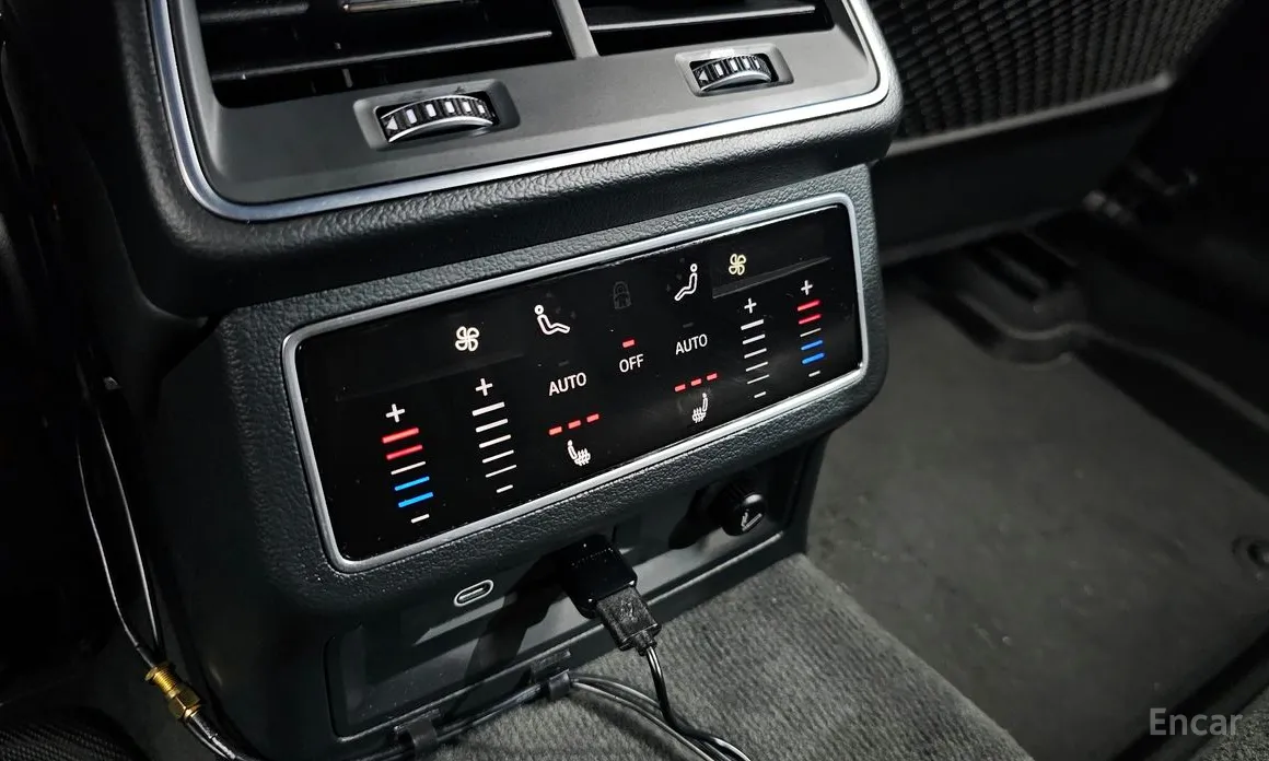 Фото 18 - Audi A7