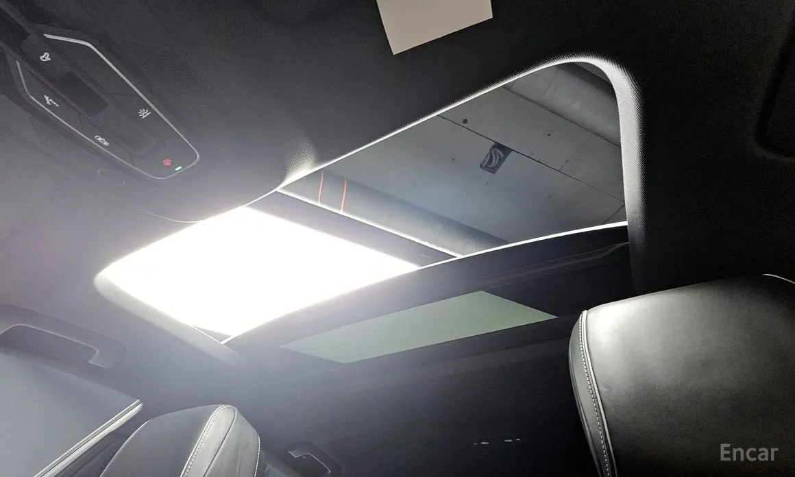 Фото 19 - Audi A7