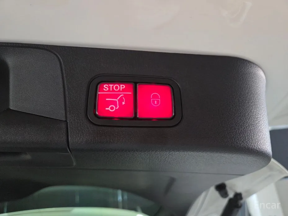 Фото 19 - Mercedes-Benz EQB