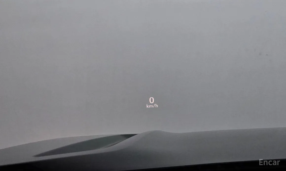 Фото 17 - Cadillac Escalade