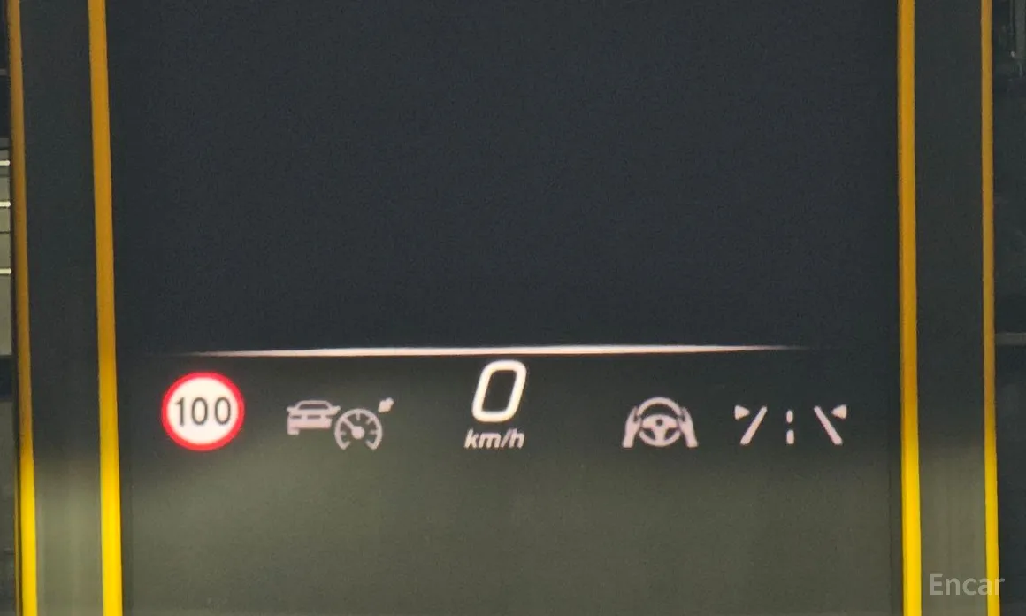 Фото 18 - Mercedes-Benz S-Class