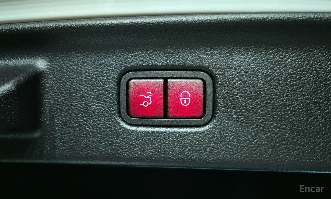 Фото 20 - Mercedes-Benz S-Class