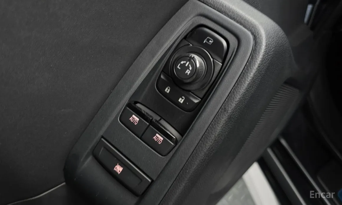 Фото 14 - Toyota 86