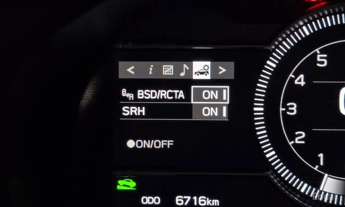 Фото 17 - Toyota 86