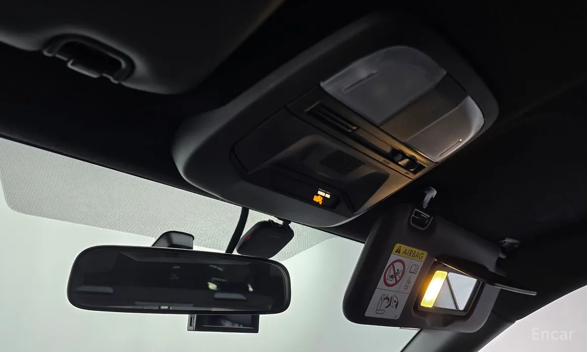 Фото 19 - Toyota 86