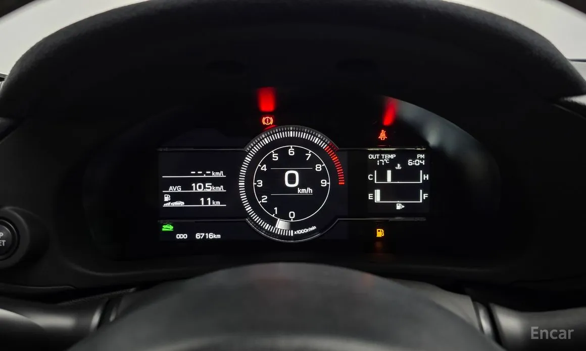 Фото 8 - Toyota 86