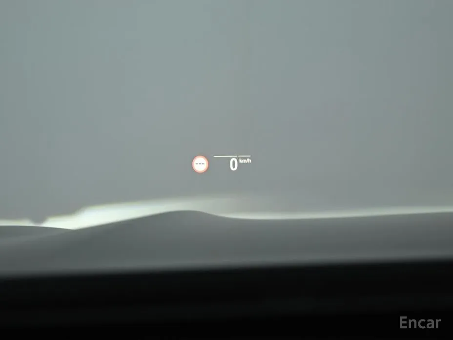 Фото 18 - BMW 8 Series