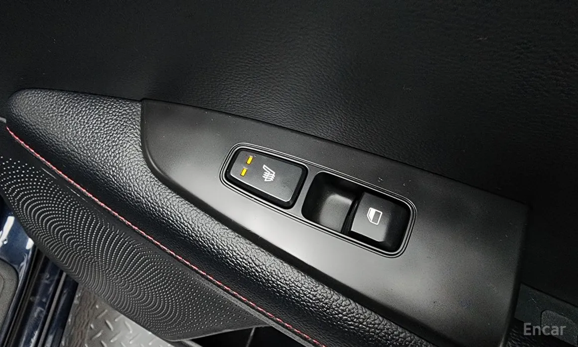 Фото 19 - Kia K3