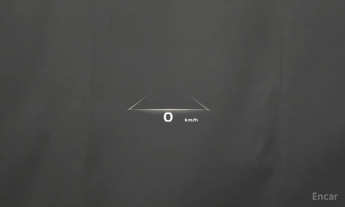 Фото 18 - Kia Niro