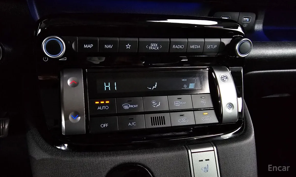 Фото 16 - Hyundai Casper