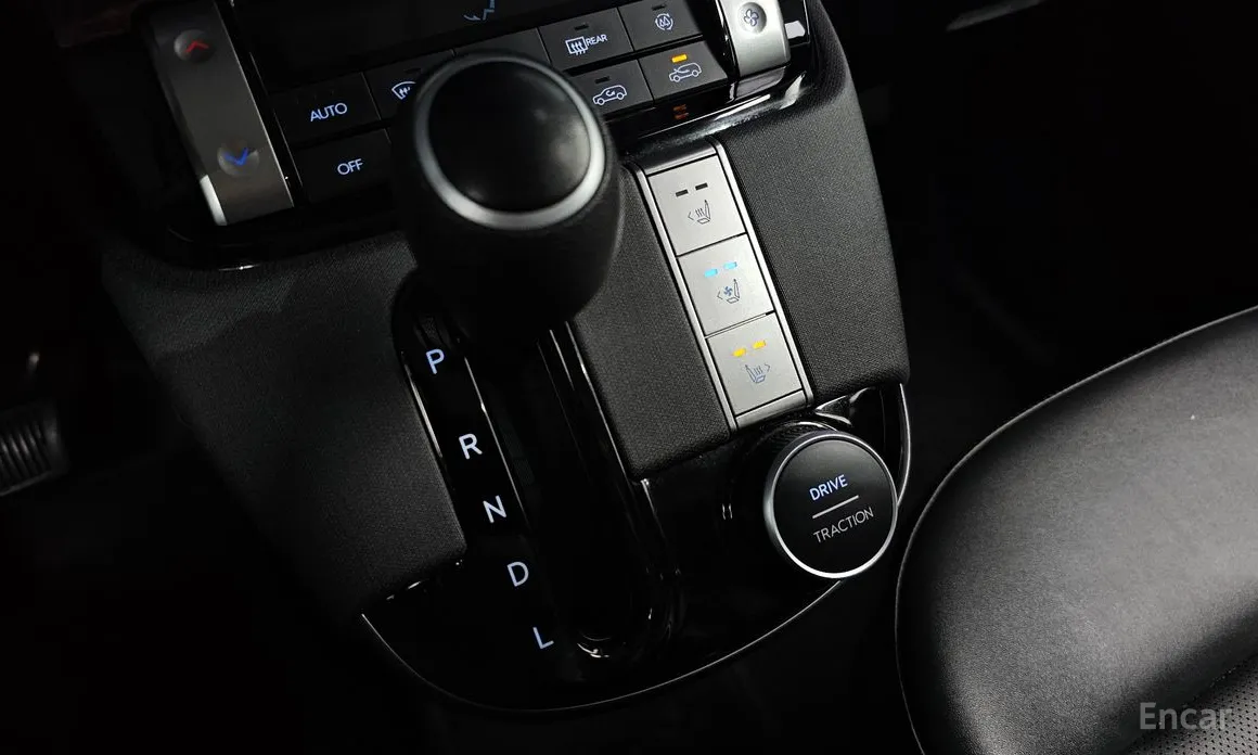 Фото 9 - Hyundai Casper