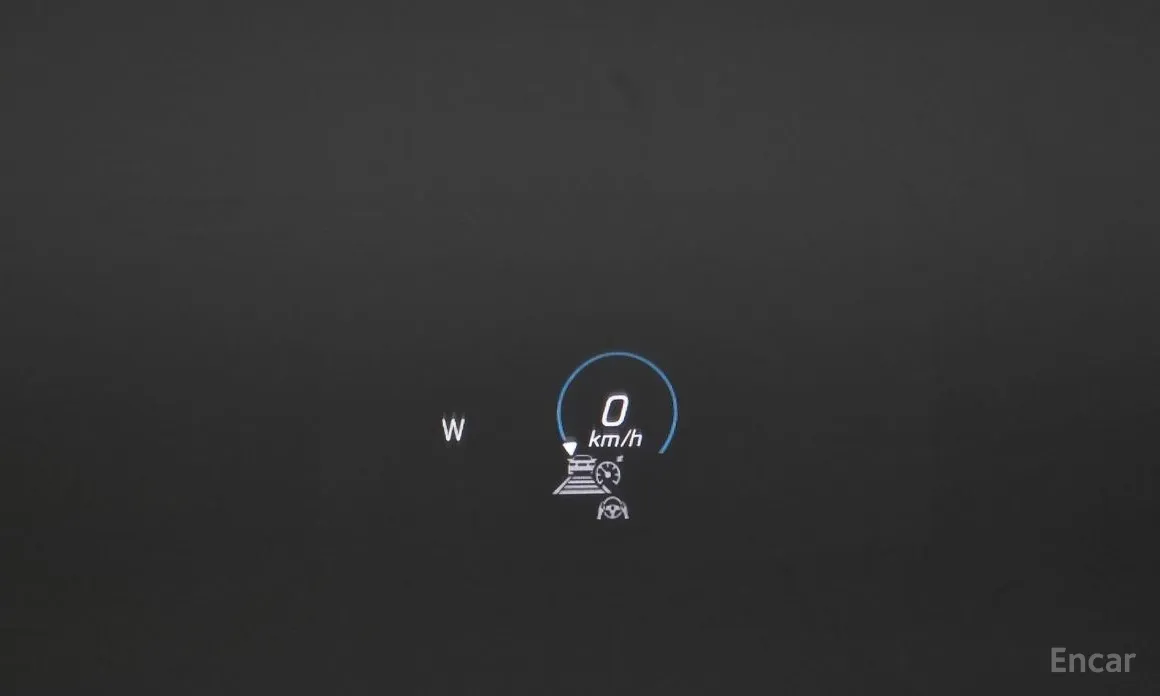 Фото 17 - Mercedes-Benz E-Class