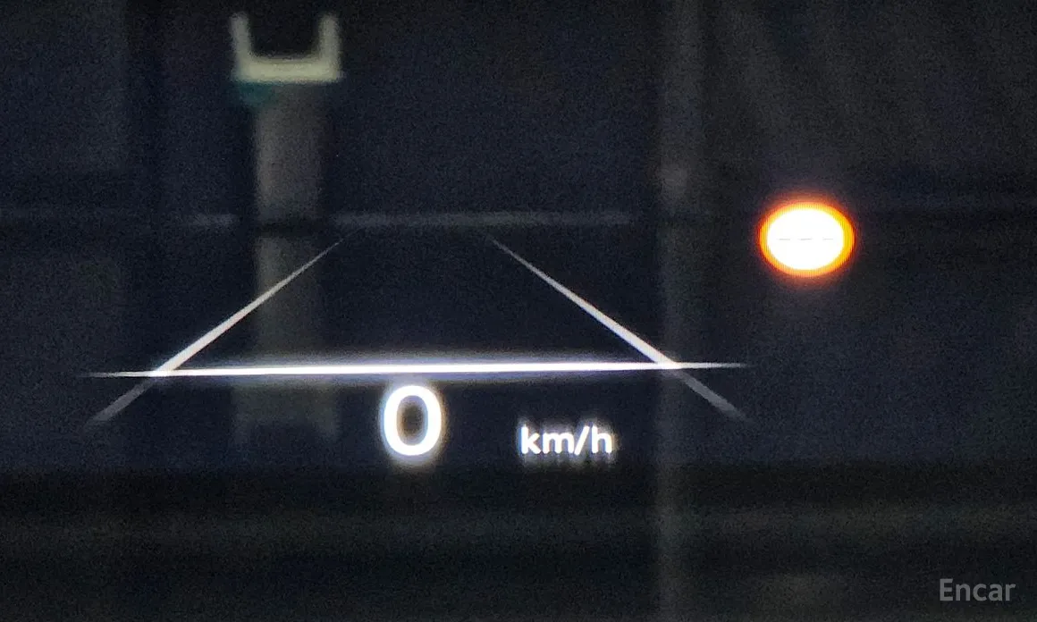 Фото 19 - Genesis GV70