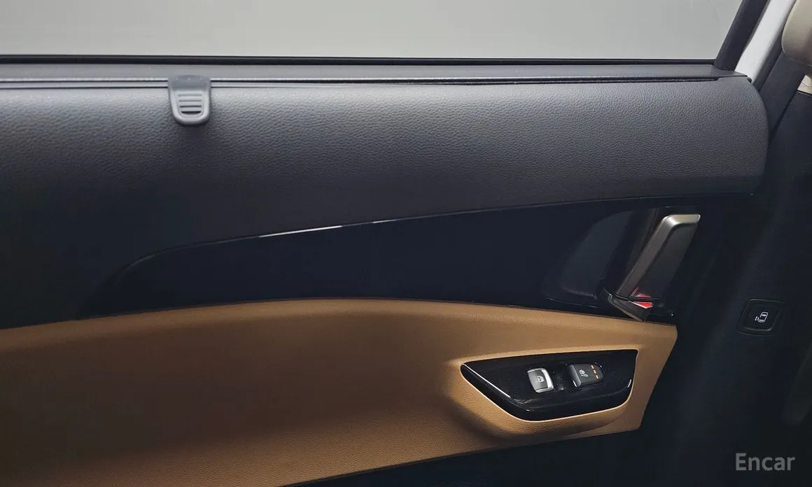 Фото 19 - Kia Carnival