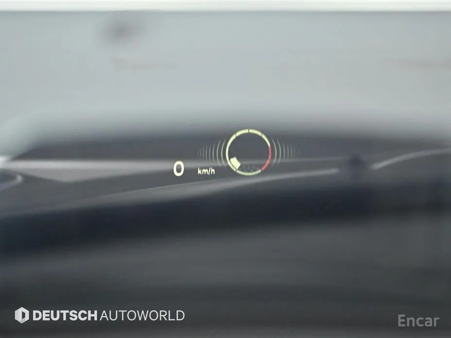 Фото 18 - Mini Cooper