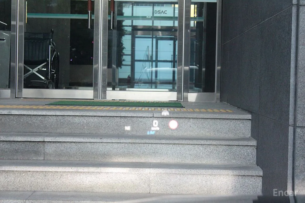 Фото 9 - Mercedes-Benz GLC-Class