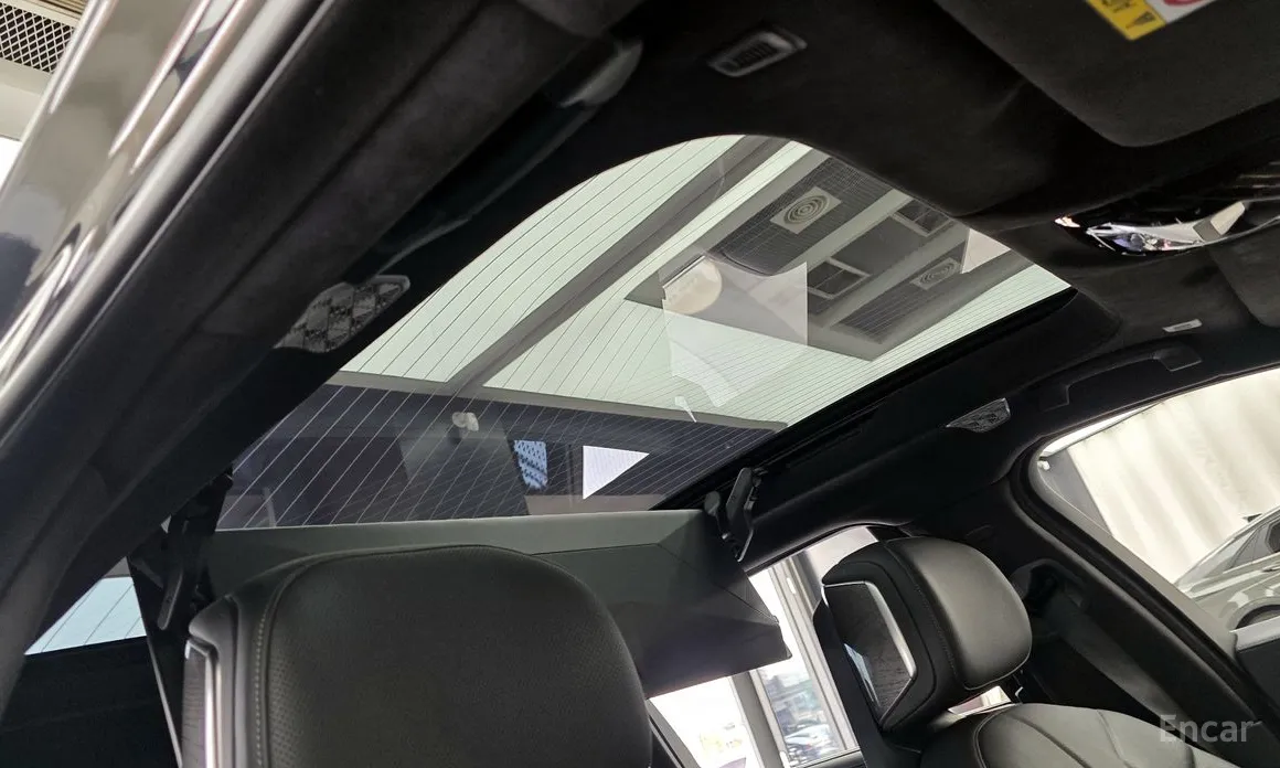 Фото 17 - BMW i7