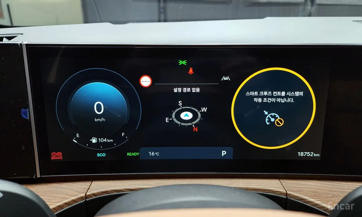 Фото 8 - Hyundai Santa Fe