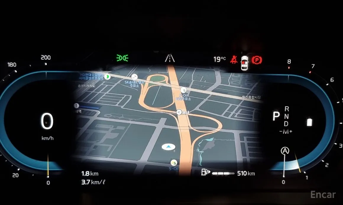 Фото 16 - Volvo XC60