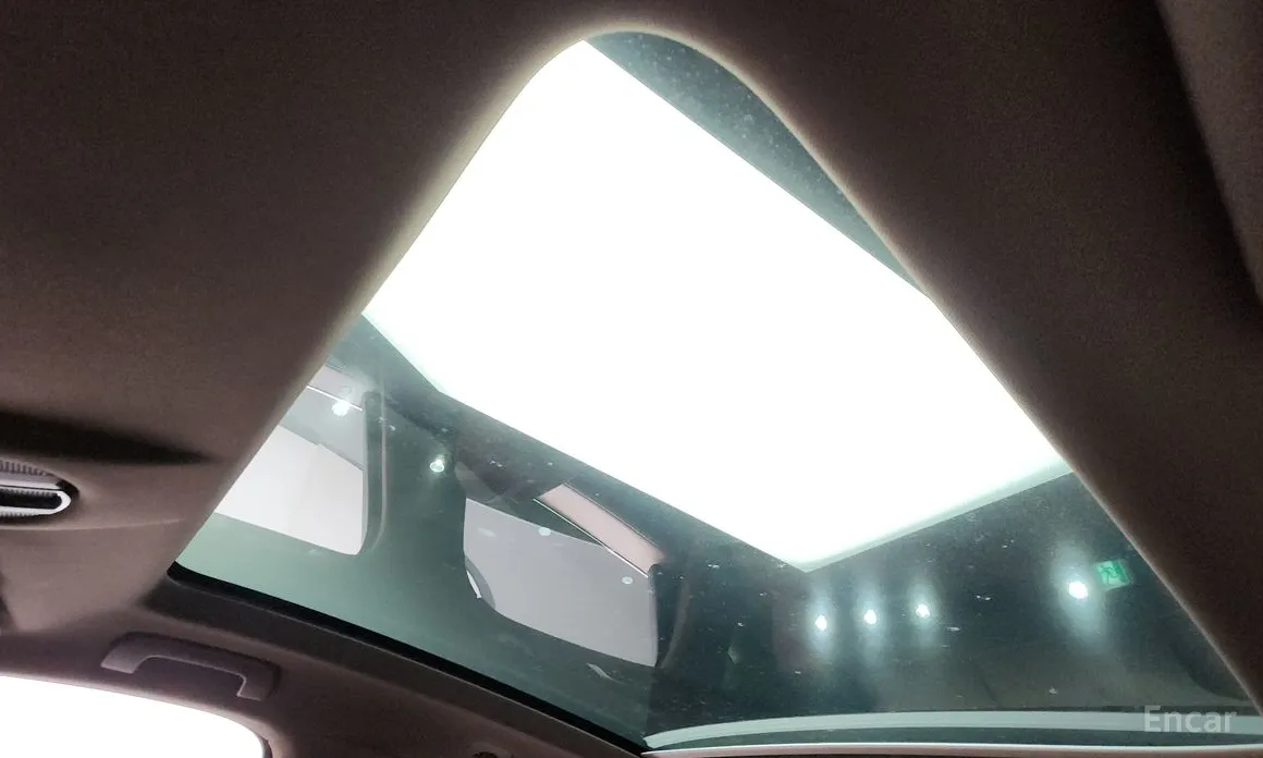 Фото 18 - Porsche Cayenne