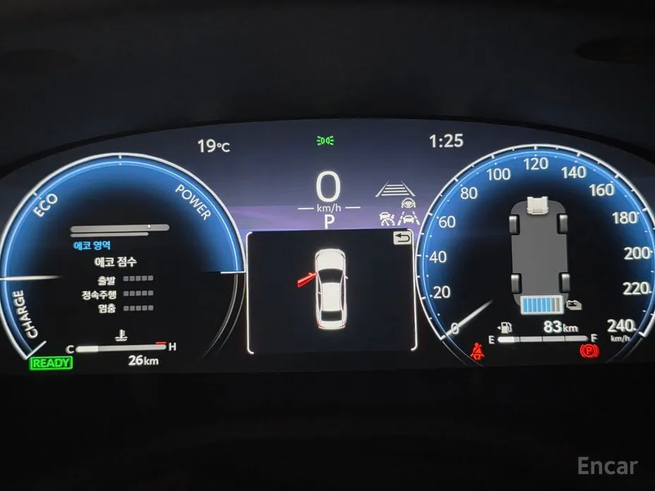 Фото 12 - Toyota Camry