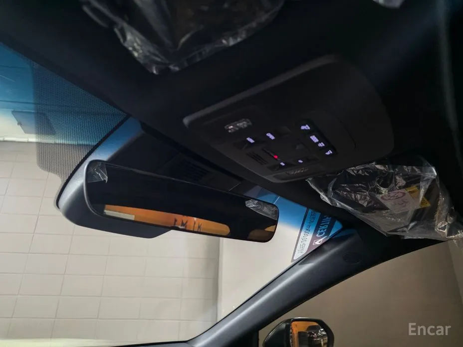 Фото 15 - Toyota Camry