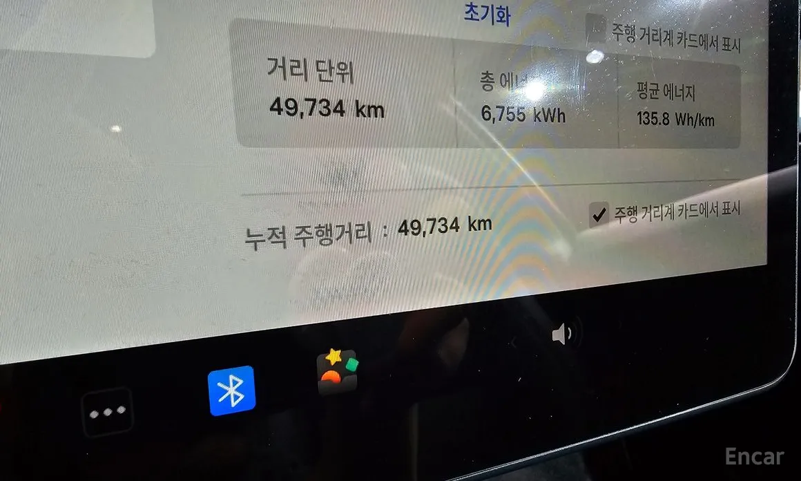 Фото 8 - Tesla Model 3