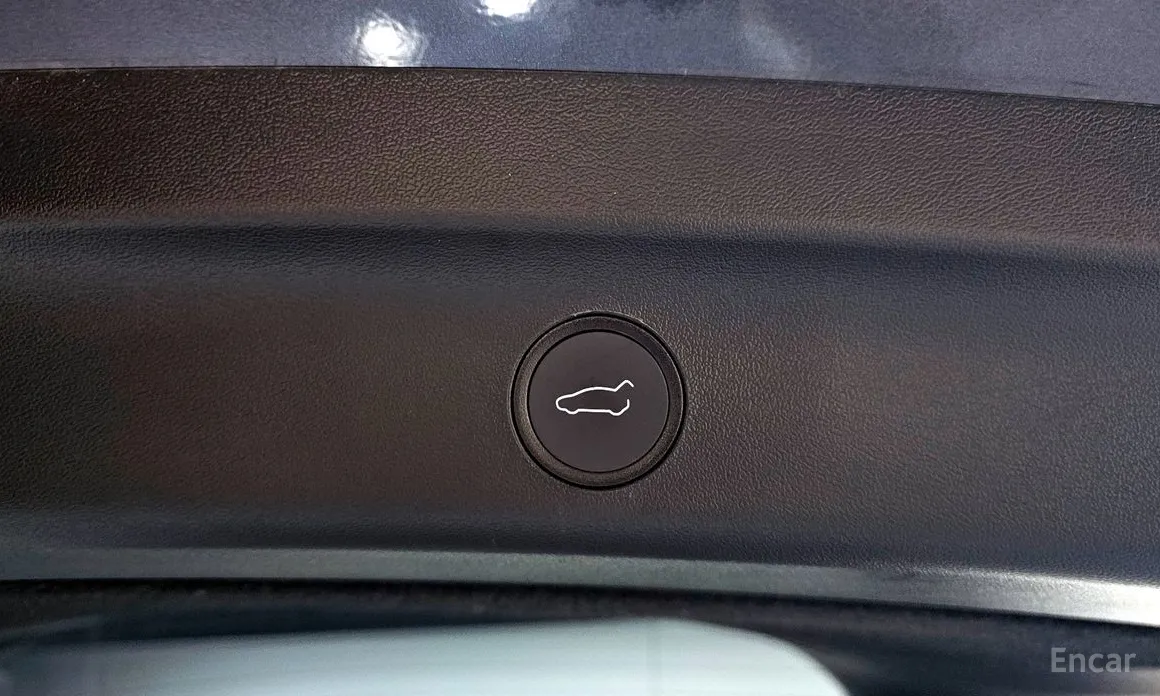 Фото 20 - Tesla Model Y