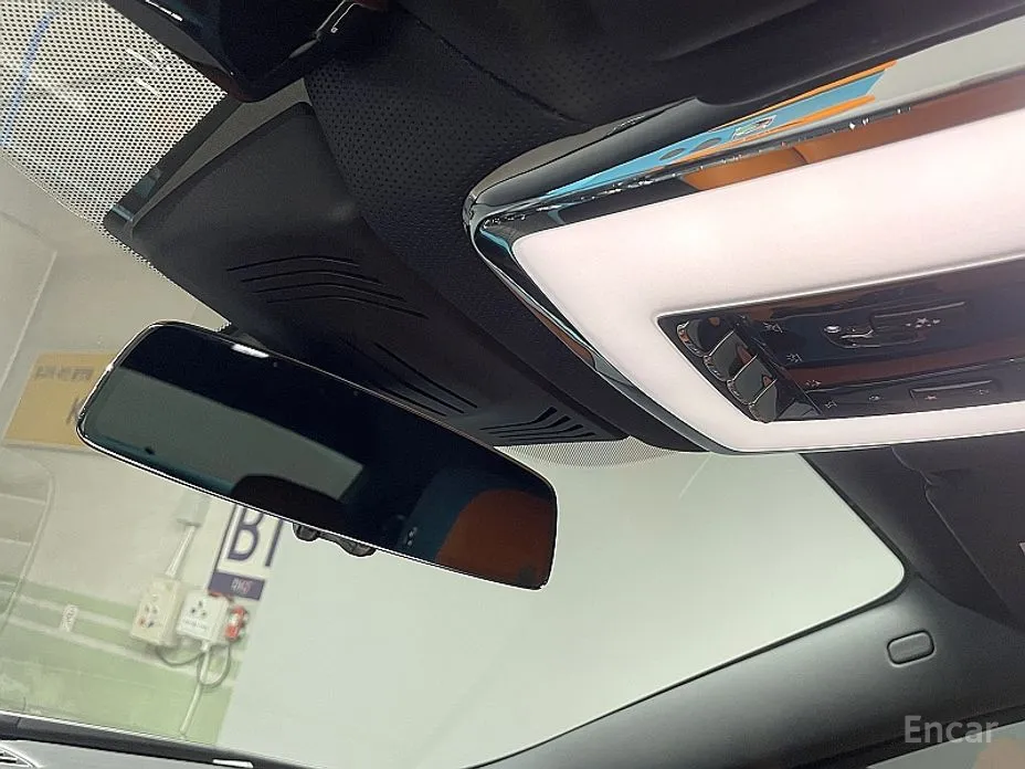 Фото 13 - Rolls-Royce Ghost