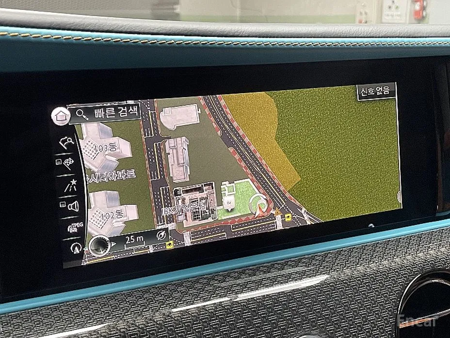 Фото 15 - Rolls-Royce Ghost