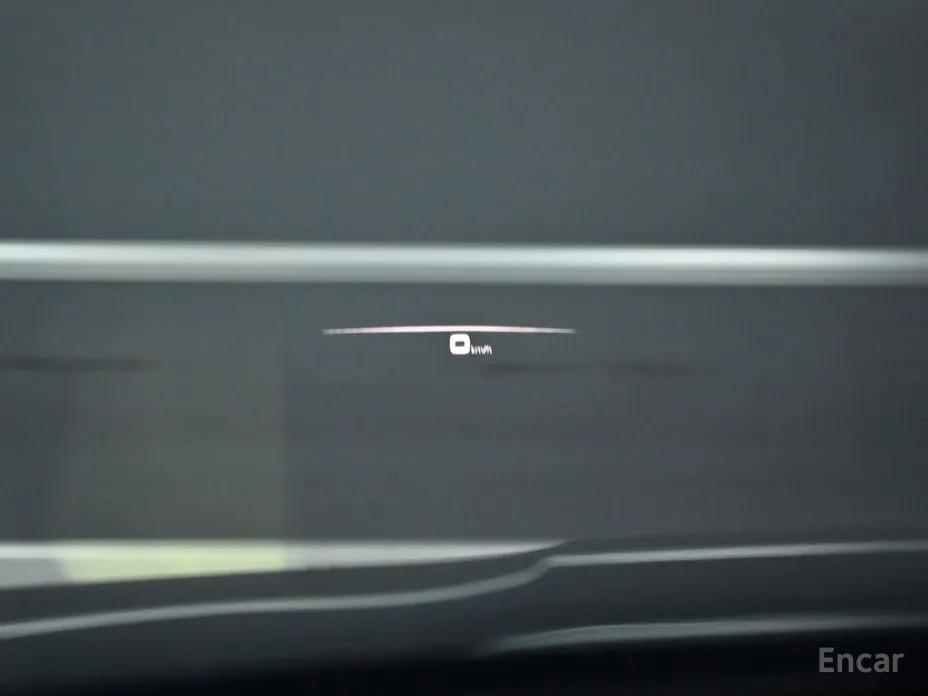 Фото 18 - Porsche Cayenne