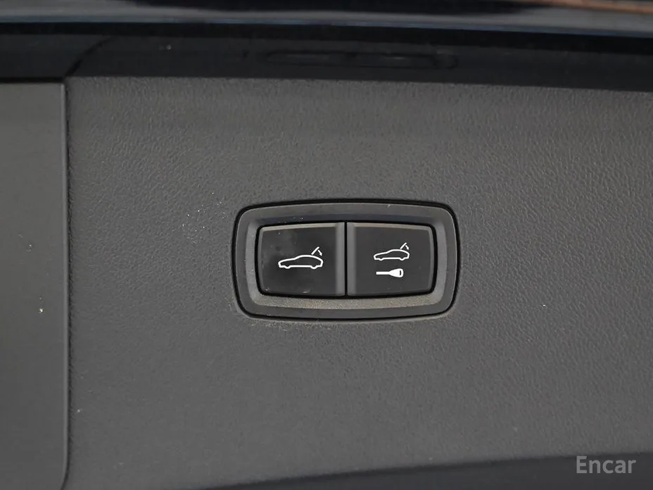 Фото 20 - Porsche Cayenne