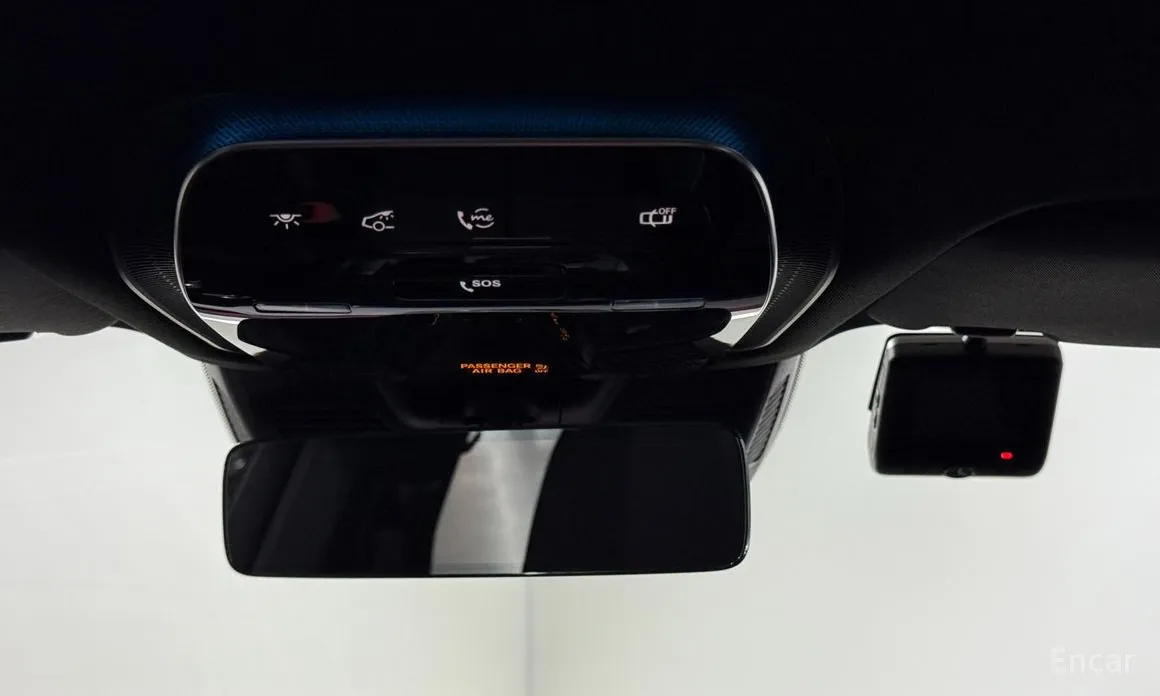 Фото 15 - Mercedes-Benz E-Class