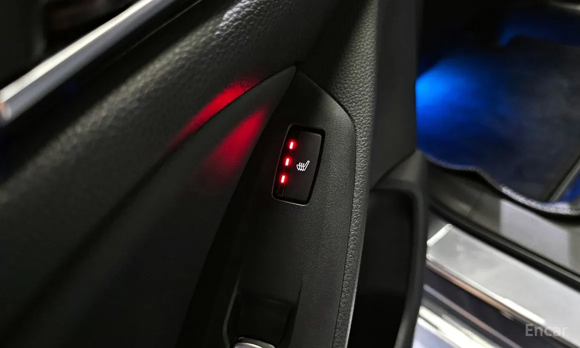 Фото 19 - Honda Accord