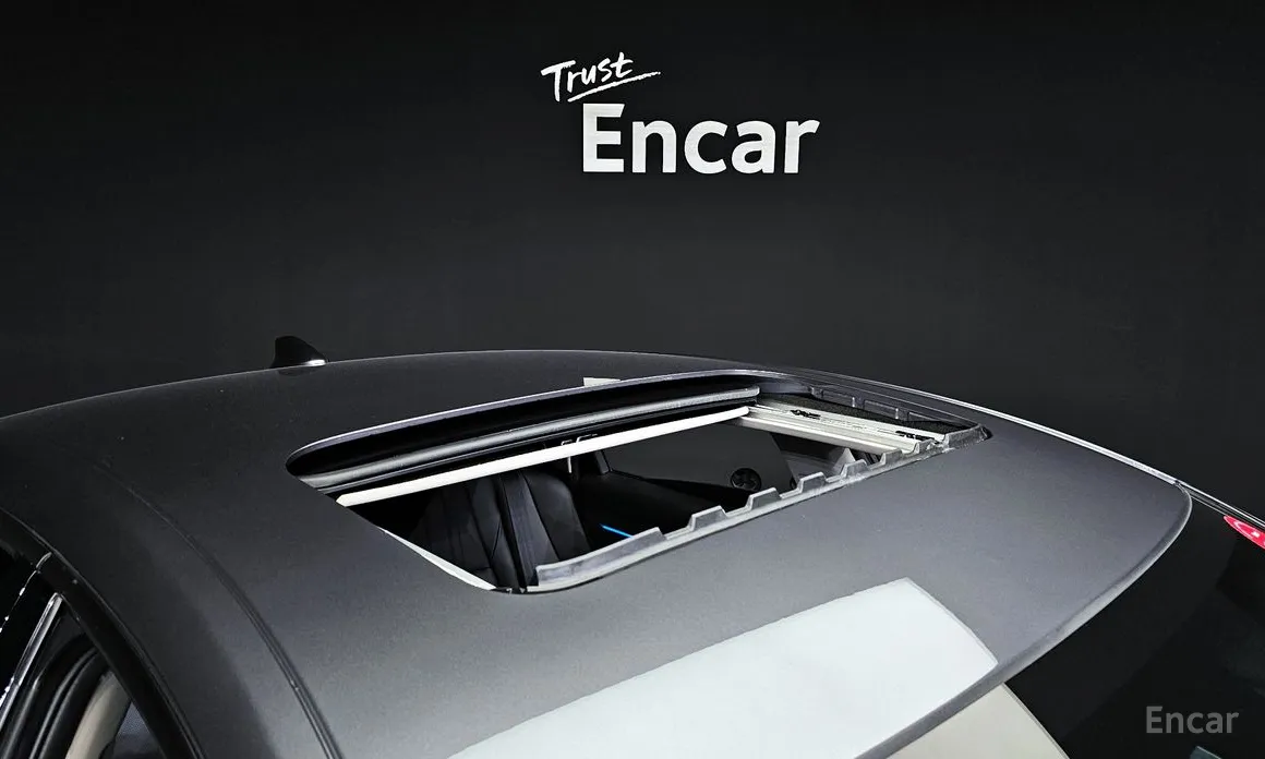 Фото 20 - Honda Accord