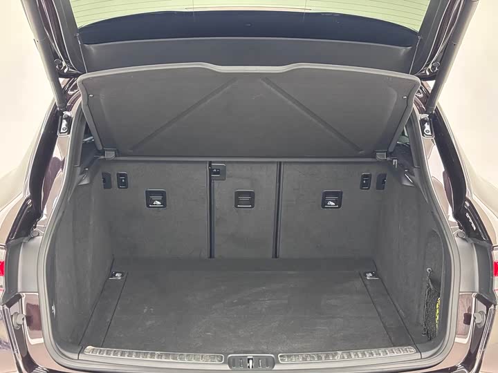 Фото 21 - Porsche Macan