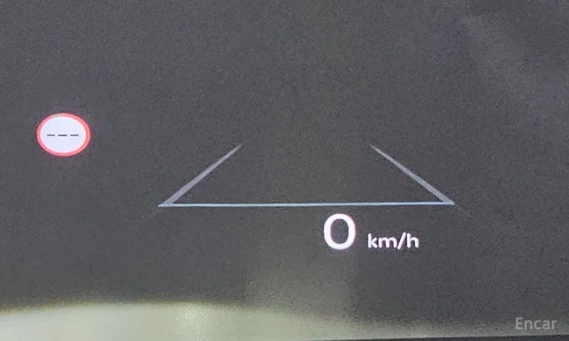 Фото 17 - Hyundai Santa Fe