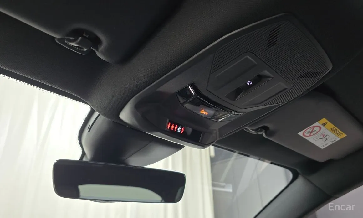 Фото 18 - Peugeot 408