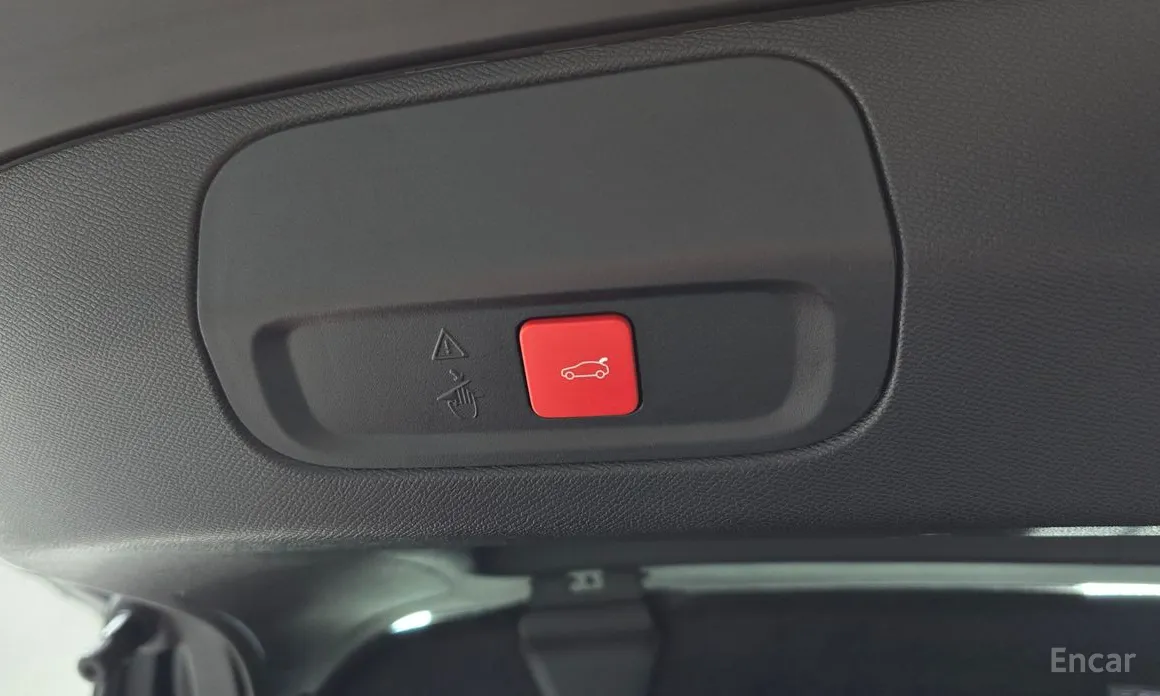 Фото 20 - Peugeot 408