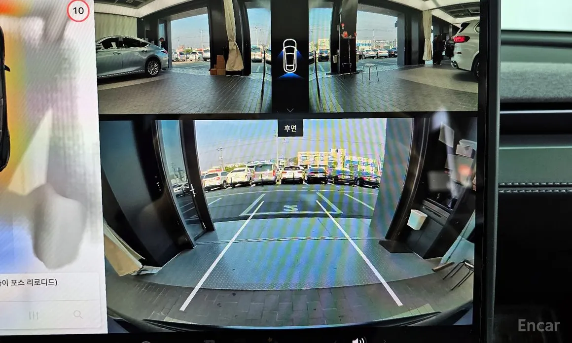 Фото 15 - Tesla Model Y