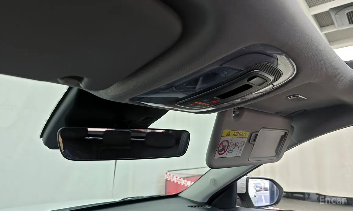 Фото 17 - Hyundai Kona