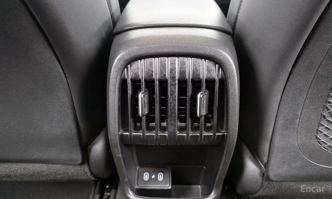 Фото 19 - Hyundai Kona