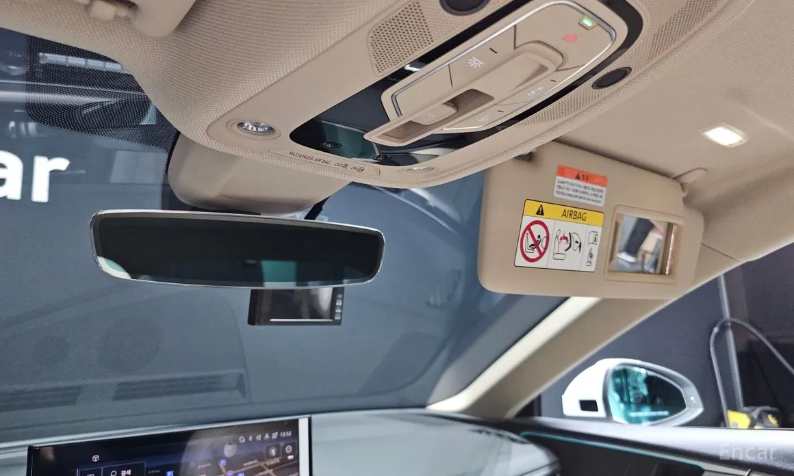 Фото 16 - Audi A5