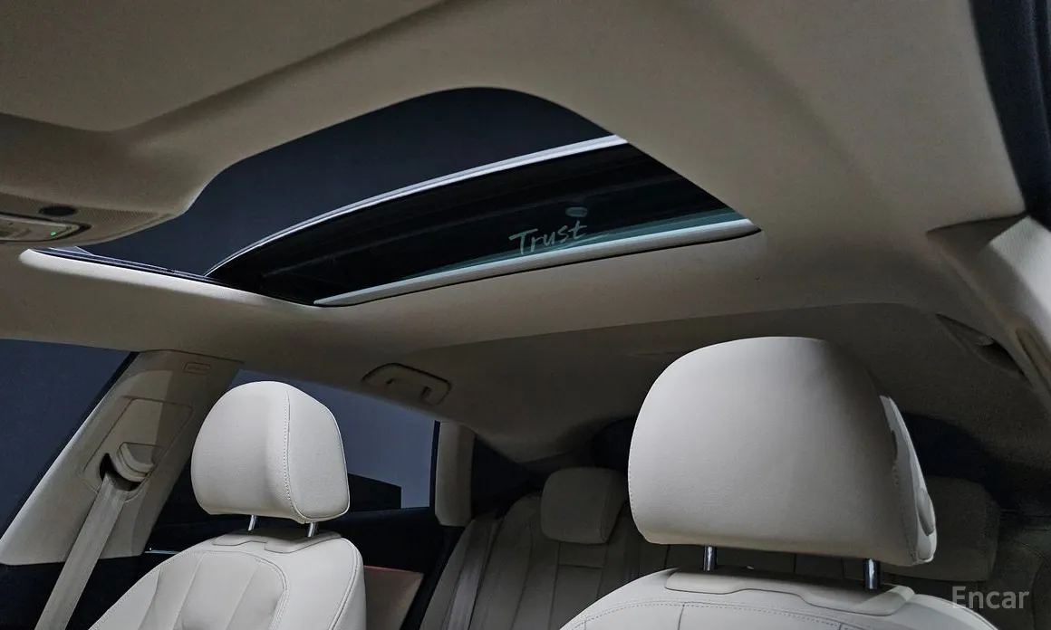 Фото 18 - Audi A5