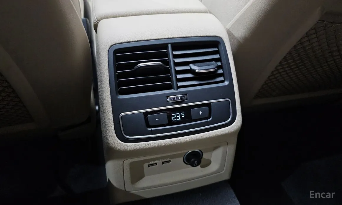 Фото 19 - Audi A5