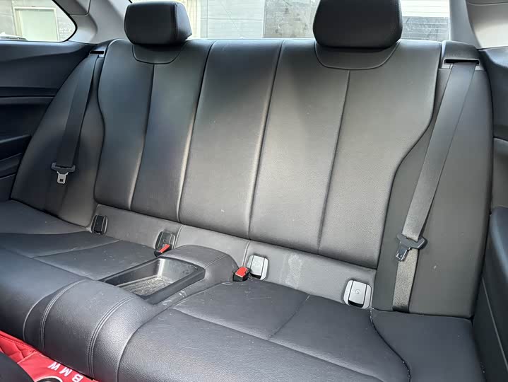 Фото 6 - BMW 2 Series