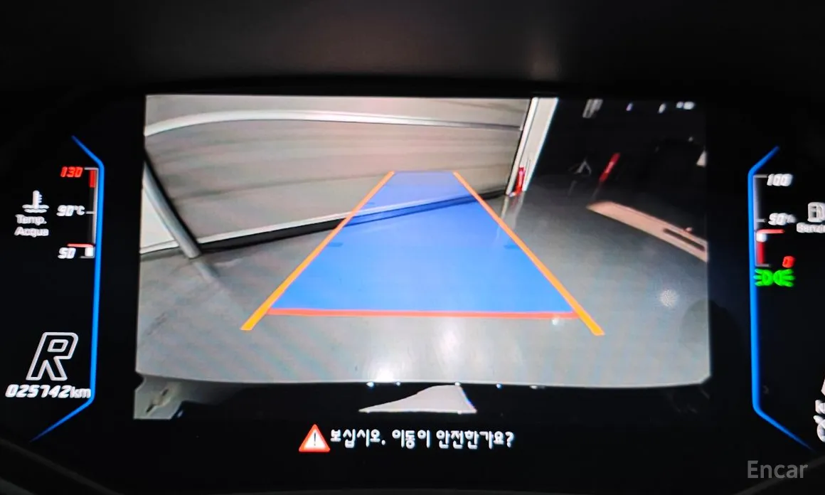 Фото 13 - Lamborghini Huracan